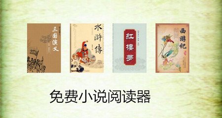 亚搏登录入口